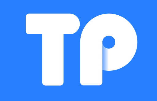 如何使用中本聪TP官方正版领取测试币的详细教程